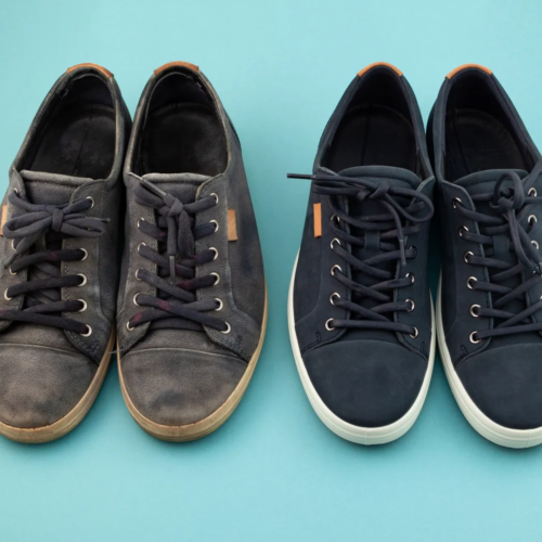 - Univers Nettoyage et Pressing