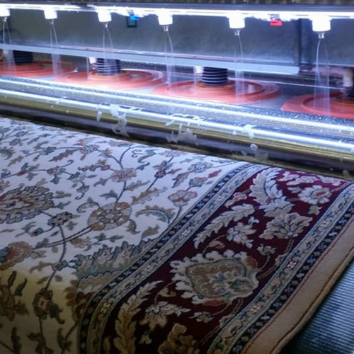 - Univers Nettoyage et Pressing