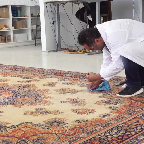 - Univers Nettoyage et Pressing