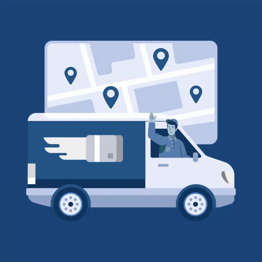 Nettoyage de Tapis à Marrakech - Univers Nettoyage et Pressing