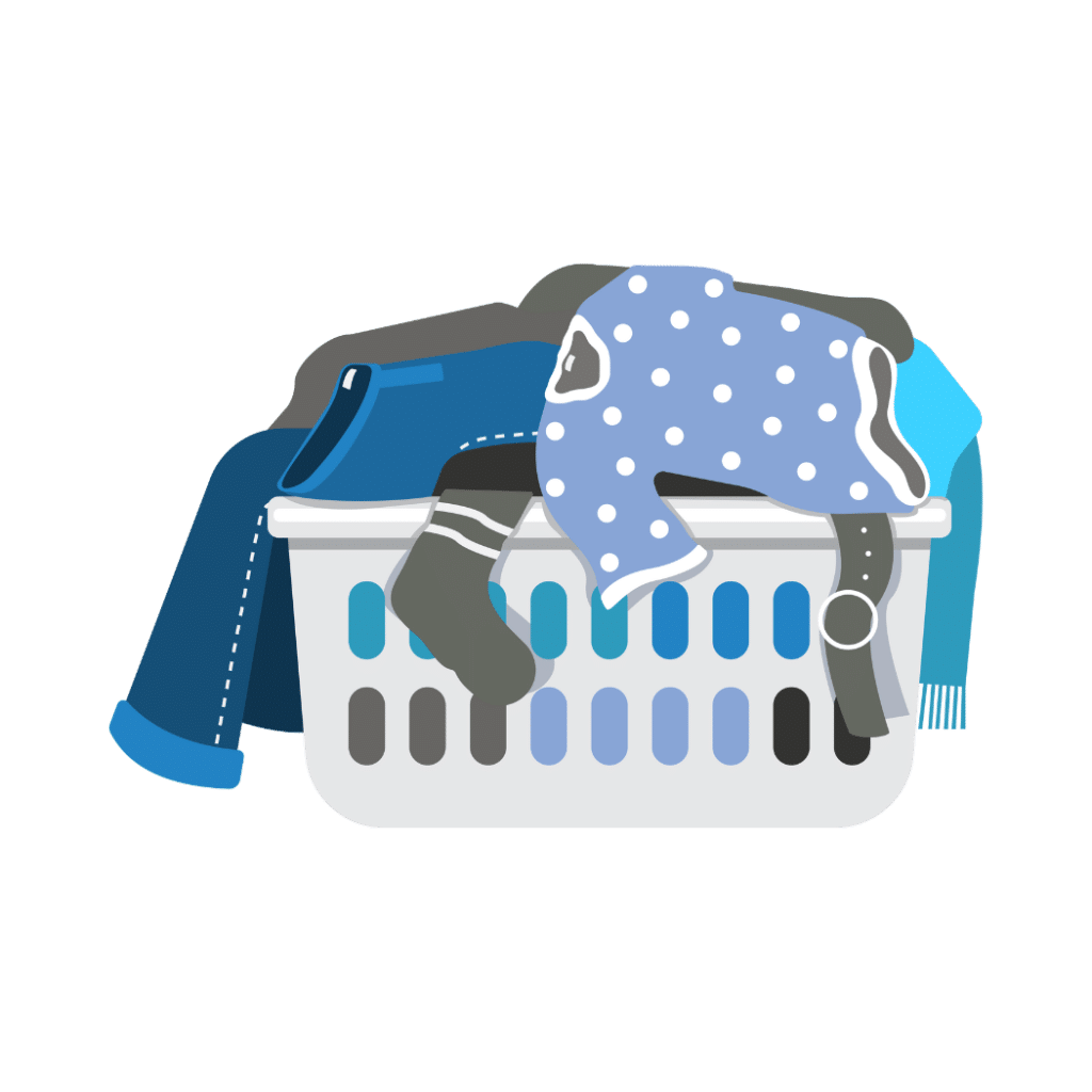 Pressing - Univers Nettoyage et Pressing